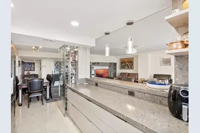 18071 Biscayne Blvd #1401, Aventura, FL 33160 - Photo 15