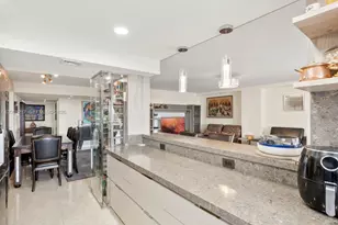 18071 Biscayne Blvd, Aventura, FL 33160 - Photo 15