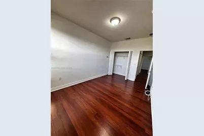 14521 SW 13th Ter, Miami, FL 33184 - Photo 21