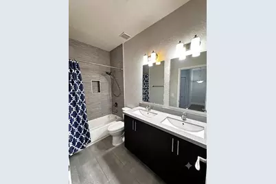 14521 SW 13th Ter, Miami, FL 33184 - Photo 15