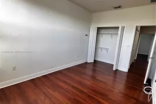 14521 SW 13th Terrace, Miami, FL 33184 - Photo 19