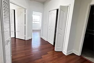 14521 SW 13th Terrace, Miami, FL 33184 - Photo 21