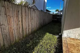 14521 SW 13th Terrace, Miami, FL 33184 - Photo 5