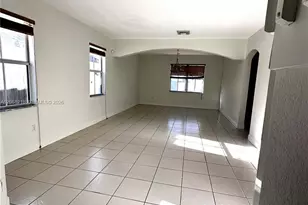 14521 SW 13th Terrace, Miami, FL 33184 - Photo 7