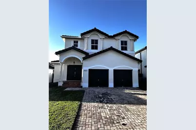14521 SW 13th Ter, Miami, FL 33184 - Photo 1