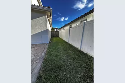 14521 SW 13th Ter, Miami, FL 33184 - Photo 3