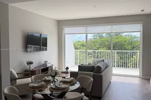 3335 Thomas Ave, Miami, FL 33133 - Photo 13