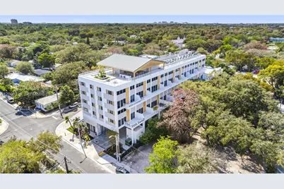 3335 Thomas Ave #103, Miami, FL 33133 - Photo 1