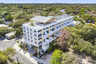 3335 Thomas Ave, Miami, FL 33133 - Photo 1