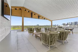 3335 Thomas Ave, Miami, FL 33133 - Photo 5