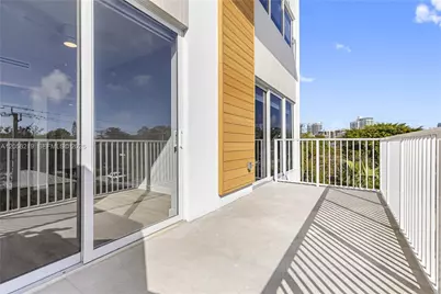 3335 Thomas Ave #103, Miami, FL 33133 - Photo 17