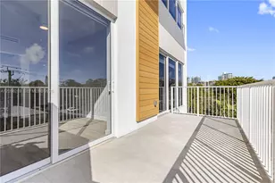 3335 Thomas Ave, Miami, FL 33133 - Photo 17