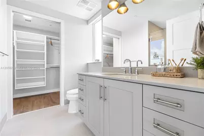 3335 Thomas Ave #103, Miami, FL 33133 - Photo 9
