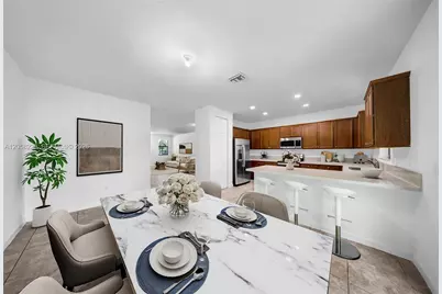 3952 Devenshire Ct #3952, Coconut Creek, FL 33073 - Photo 3