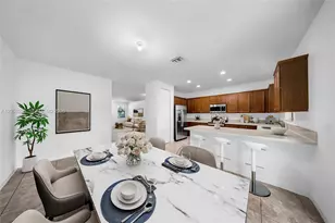 3952 Devenshire Ct, Coconut Creek, FL 33073 - Photo 3