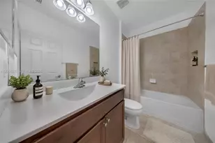 3952 Devenshire Ct, Coconut Creek, FL 33073 - Photo 11
