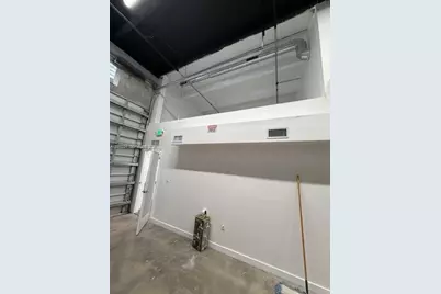 10601 NW 122nd St #20, Medley, FL 33178 - Photo 3
