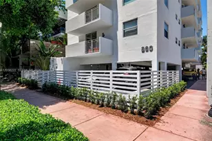 360 Meridian Ave, Miami Beach, FL 33139 - Photo 1