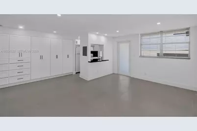 360 Meridian Ave #3E, Miami Beach, FL 33139 - Photo 3
