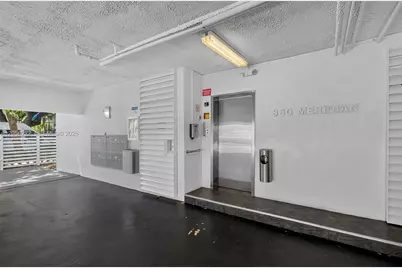 360 Meridian Ave #3E, Miami Beach, FL 33139 - Photo 15