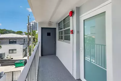 360 Meridian Ave #3E, Miami Beach, FL 33139 - Photo 17