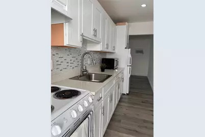 1019 NE 17th Ter #1, Fort Lauderdale, FL 33304 - Photo 3