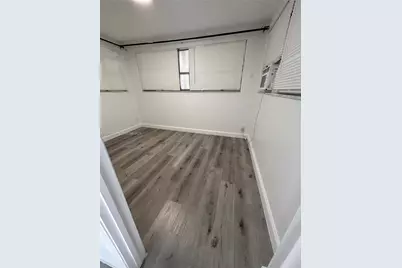 1019 NE 17th Ter #1, Fort Lauderdale, FL 33304 - Photo 13