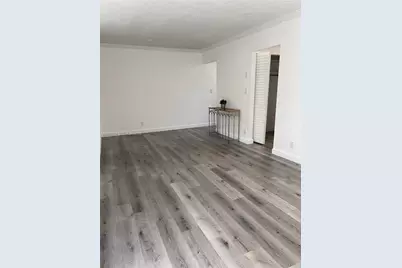 1019 NE 17th Ter #1, Fort Lauderdale, FL 33304 - Photo 11