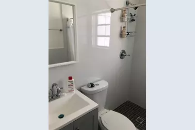 1019 NE 17th Ter #1, Fort Lauderdale, FL 33304 - Photo 7