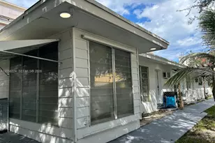 1019 NE 17th Terrace, Fort Lauderdale, FL 33304 - Photo 13
