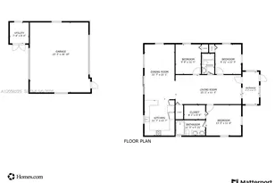 601 NE 1st St, Pompano Beach, FL 33060 - Photo 23