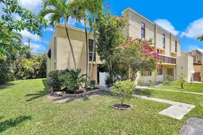 2811 SW 87th Ter #1201, Davie, FL 33328 - Photo 1