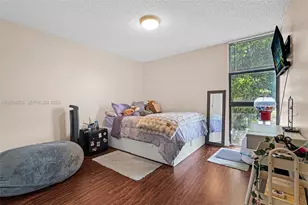 2811 SW 87th Terrace, Davie, FL 33328 - Photo 19