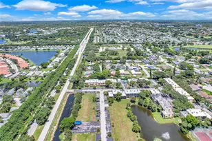 2811 SW 87th Terrace, Davie, FL 33328 - Photo 31