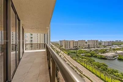 16275 Collins Ave #1604, Sunny Isles Beach, FL 33160 - Photo 25