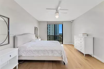 16275 Collins Ave #1604, Sunny Isles Beach, FL 33160 - Photo 15
