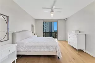 16275 Collins Ave, Sunny Isles Beach, FL 33160 - Photo 15