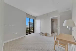 16275 Collins Ave, Sunny Isles Beach, FL 33160 - Photo 19