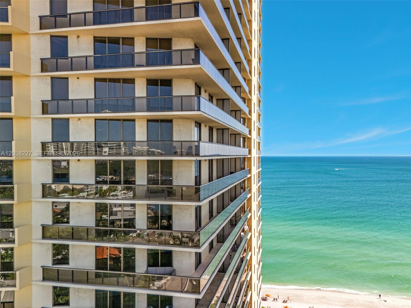 16275 Collins Ave #1604 - 16275 Collins Ave #1604, Sunny Isles Beach, FL 33160 Luxury Property | Jose Angel Pina