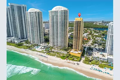 16275 Collins Ave #1604, Sunny Isles Beach, FL 33160 - Photo 31