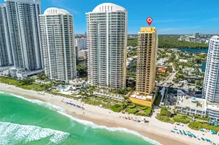 16275 Collins Ave, Sunny Isles Beach, FL 33160 - Photo 31