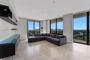 16275 Collins Ave, Sunny Isles Beach, FL 33160 - Photo 11