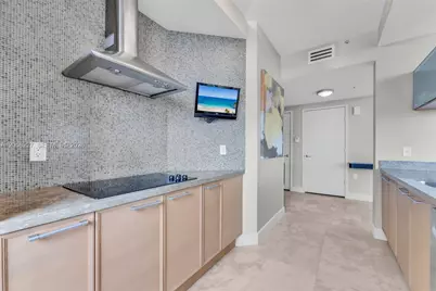 16275 Collins Ave #1604, Sunny Isles Beach, FL 33160 - Photo 7