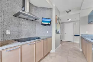 16275 Collins Ave, Sunny Isles Beach, FL 33160 - Photo 7