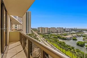 16275 Collins Ave, Sunny Isles Beach, FL 33160 - Photo 27