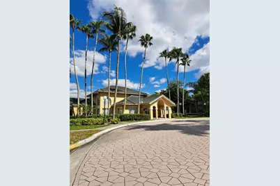 4015 W McNab Rd #D309, Pompano Beach, FL 33069 - Photo 1