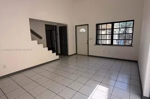 14720 SW 106th Terrace, Miami, FL 33196 - Photo 5