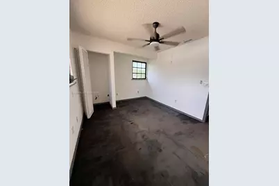 14720 SW 106th Ter, Miami, FL 33196 - Photo 17