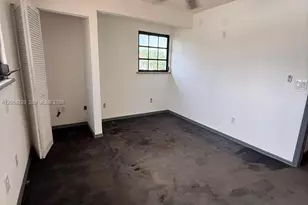 14720 SW 106th Terrace, Miami, FL 33196 - Photo 17