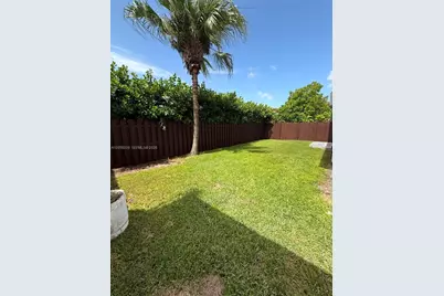 14720 SW 106th Ter, Miami, FL 33196 - Photo 25